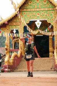 BIB: 
                            <button type="button" onclick="openModal(26908357)" class="btn btn-primary btn-sm float-right btn-popup" data-toggle="modal" data-target=".modal-high-quality">
                        <i class="fas fa-shopping-cart"></i> Add to Cart
                    </button>
                                            <button type="button" onclick="isThisMe(26908357, true)" class="btn btn-success btn-sm float-right btn-popup btn-isme hidden" data-toggle="tooltip" data-placement="bottom" title="นี่คือรูปของคุณใช่ไหม คลิกที่นี่เพื่อเอาเข้าอัลบั้ม">
                        <i class="fas fa-plus"></i> Add to album
                    </button>
                    <button type="button" onclick="isThisMe(26908357, false)" class="btn btn-warning btn-sm float-right btn-popup btn-isnotme hidden">
                        <i class="fas fa-ban"></i> Remove from album
                    </button>